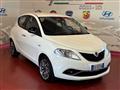 LANCIA YPSILON 1.2 69 CV 5 porte Platinum