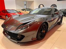 FERRARI 812 SUPERFAST GTS