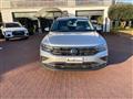 VOLKSWAGEN TIGUAN 1.5 TSI 150 CV ACT Life