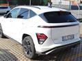 HYUNDAI NEW KONA HYBRID Kona HEV 1.6 DCT NLine