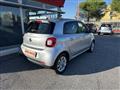 SMART FORFOUR 90 0.9 Turbo twinamic Passion