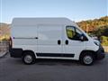 PEUGEOT BOXER 330 2.0 BlueHDi 130CV PC-TM Furgone