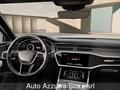 AUDI A6 ALLROAD A6 allroad 50 TDI 3.0 quattro tiptronic