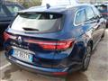 RENAULT TALISMAN Sporter 2.0 blue dci Business 160cv edc - GD865TN