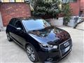 AUDI A1 1.4 TFSI S tronic  Ambition unico proprietario