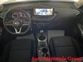 NISSAN JUKE 1.0 DIG-T 114 CV Acenta + LOOK PACK