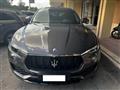 MASERATI LEVANTE V6 Diesel 275 CV AWD Gransport