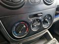 FIAT FIORINO 1.4 8V Furgone Natural Power