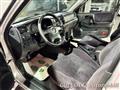 OPEL FRONTERA 2.2 16V DTI Wagon Limited