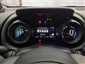 TOYOTA YARIS 1.5 Hybrid 5 porte Lounge