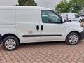 FIAT DOBLÒ 1.3 MJT PC-TN Cargo Lamierato  80.000  KM