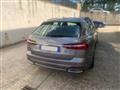 AUDI A6 AVANT A6