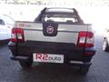 FIAT Strada 1300 MTJ  FIORINO  ADVENTURE NEW PICK-UP