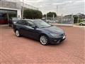 SEAT LEON 1.5 TGI DSG ST XCELLENCE