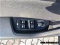 VOLKSWAGEN PASSAT 2.0 TDI DSG Business BlueMotion Technology