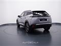 PEUGEOT 2008 1.2 PureTech 100cv S&S Allure Pack