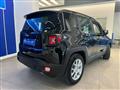 JEEP Renegade 1.6 mjt Limited 2wd 130cv