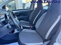 TOYOTA AYGO 1.0 VVT-i 72 CV Connect X-Business 5p Neopatentati