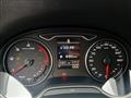 AUDI Q2 1.6 TDI S tronic Business