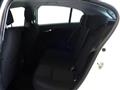 FIAT TIPO 1.4 5 porte Mirror