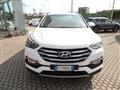 HYUNDAI SANTA FE Santa Fe 2.0 CRDi 4WD Comfort Plus