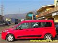 FORD TOURNEO CONNECT 7 1.5 EcoBlue 100Cv *7POSTI* (Transit Connect)