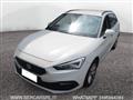 SEAT LEON Sportstourer 1.0 eTSI 110 CV DSG Style