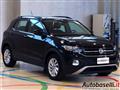 VOLKSWAGEN T-CROSS 1.0 TSI 115 CV STYLE, UNICO PROPRIETARIO