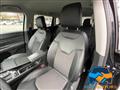 JEEP COMPASS 4XE 1.3 Turbo T4 190 CV PHEV AT6 4xe Limited