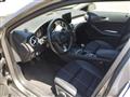 MERCEDES CLASSE GLA Business GLA 200 D