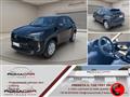 TOYOTA YARIS CROSS 1.5 Hybrid 5p. E-CVT Lounge VARI COLORI