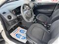 HYUNDAI i10 1.0 MPI Advanced