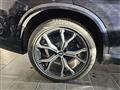 BMW X5 30d M-Sport Tetto Navi Camera C.21 HarmanK MSport