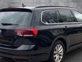 VOLKSWAGEN PASSAT 2.0 TDI 122 CV EVO DSG Style  N1 Autocarro