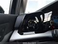 VOLKSWAGEN GOLF 2.0TDI SCR Life AdaptiveCruise FariLED Sensori