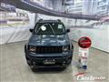 JEEP RENEGADE 1.0 T3 Limited NIGHT EAGLE LED NAVI