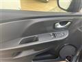 RENAULT CLIO BUSINESS 0.9 TCe 90CV