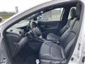 TOYOTA YARIS 1.5h Lounge