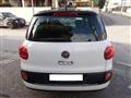 FIAT 500L Living 1.3 Multijet 85 CV Lounge