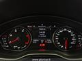 AUDI A4 AVANT A4 Avant 40 TDI S tronic Business Sport