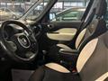 FIAT 500L 1.3 Multijet Trekking in contanti