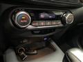 NISSAN JUKE 1.0 DIG-T 114 CV DCT N-Connecta