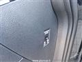 VOLKSWAGEN GOLF 2.0TDI SCR Life AdaptiveCruise FariLED Sensori