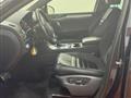 VOLKSWAGEN TOUAREG 3.0 TDI 204 CV tiptronic BlueMotion Sport R-LINE