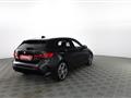 BMW SERIE 1 Serie 1 d 5p. Msport