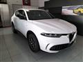 ALFA ROMEO TONALE 1.5 160 CV MHEV TCT7 Ti