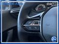 PEUGEOT 2008 1.2 PureTech 100 Cv Active Pack