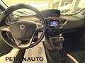 LANCIA YPSILON 1.2 69 CV 5 porte Gold