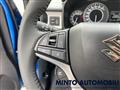 SUZUKI IGNIS 1.2 83CV HYBRID TOP 4WD ALLGRIP NAVIGATORE