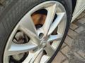 OPEL CORSA 1.2 100 CV aut. Elegance